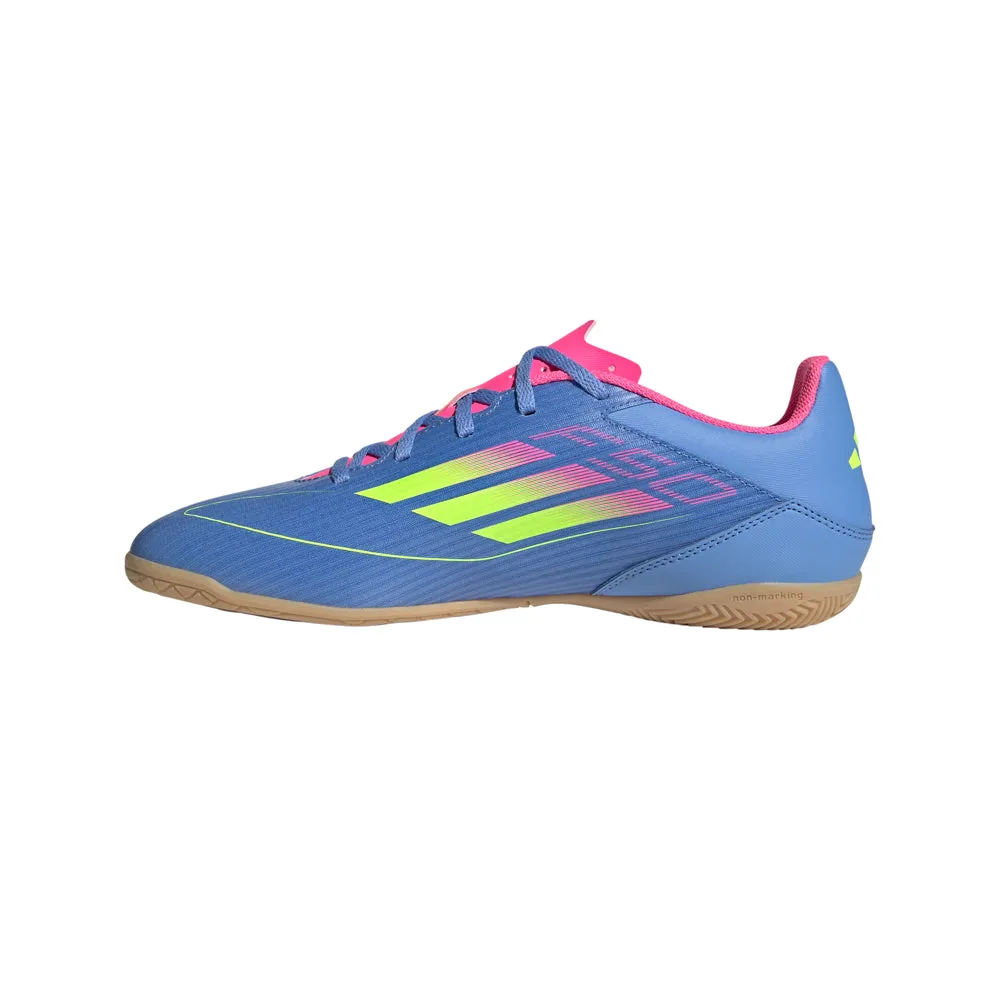 F50 Club Indoor Soccer Shoes sold by Shoebacca product image thumbnail 3