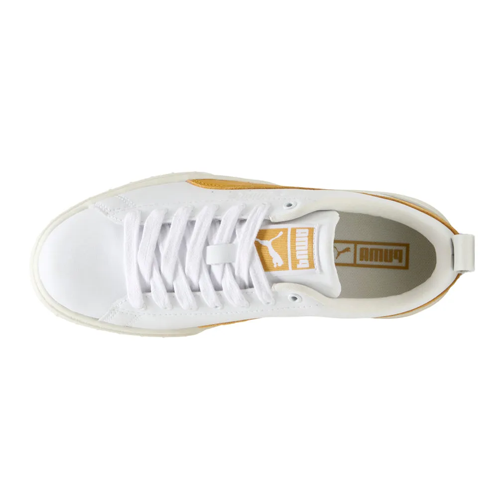 Mayze Lux Sneakers sold by Shoebacca product image thumbnail 4