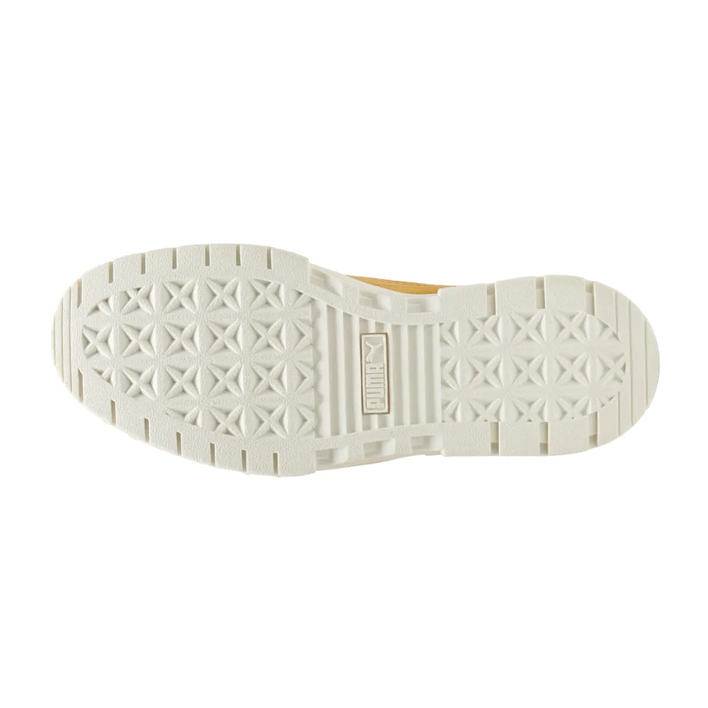 Mayze Lux Sneakers sold by Shoebacca product image thumbnail 5