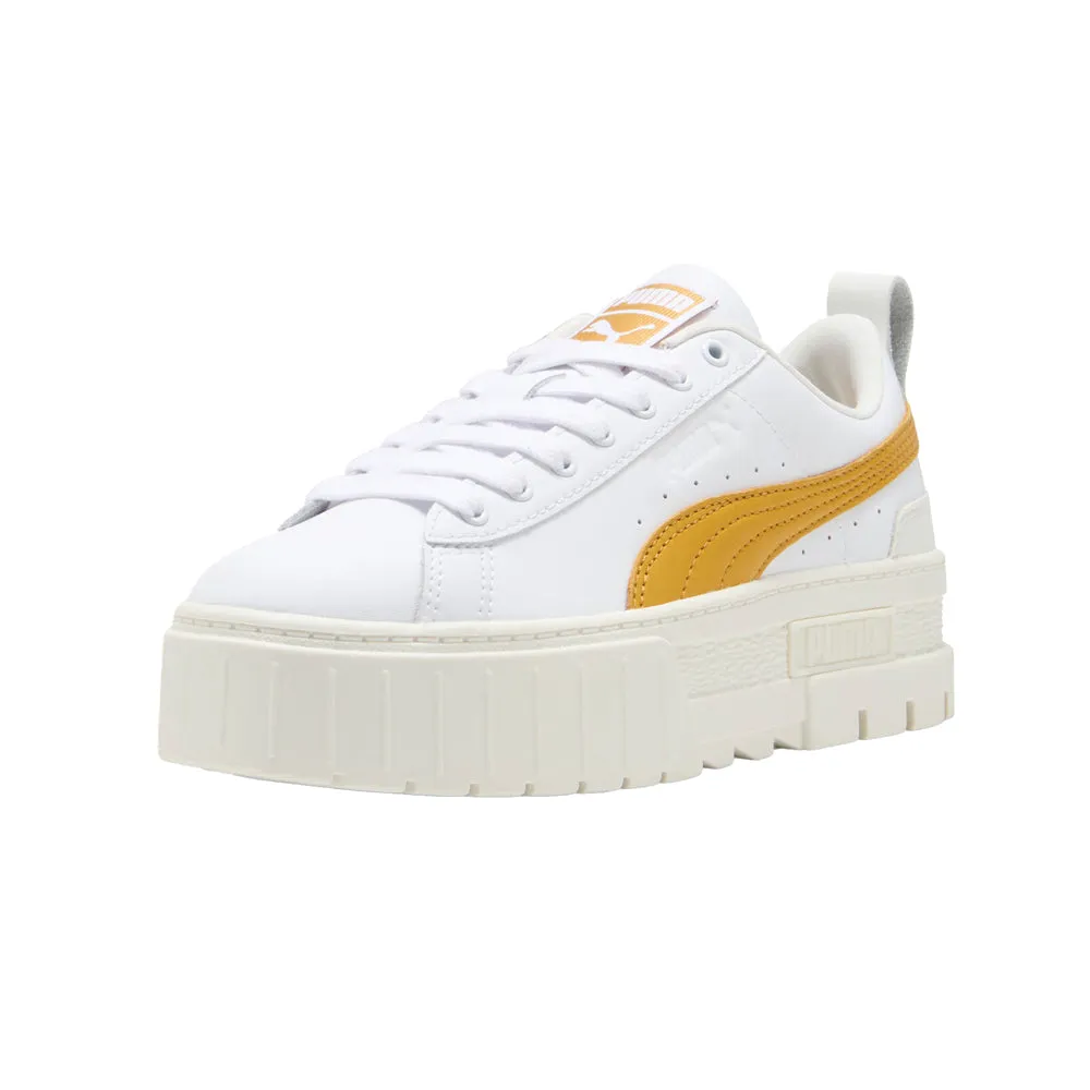 Mayze Lux Sneakers sold by Shoebacca product image thumbnail 2