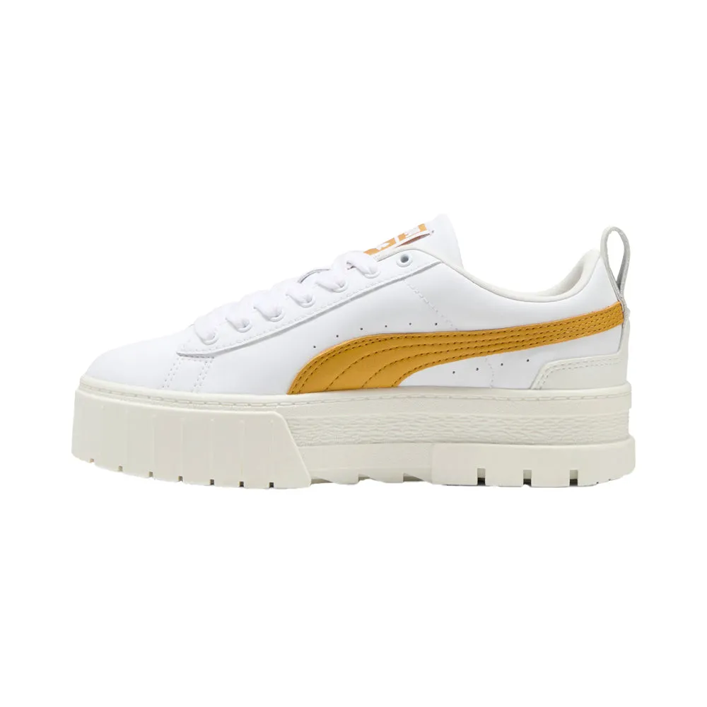 Mayze Lux Sneakers sold by Shoebacca product image thumbnail 3