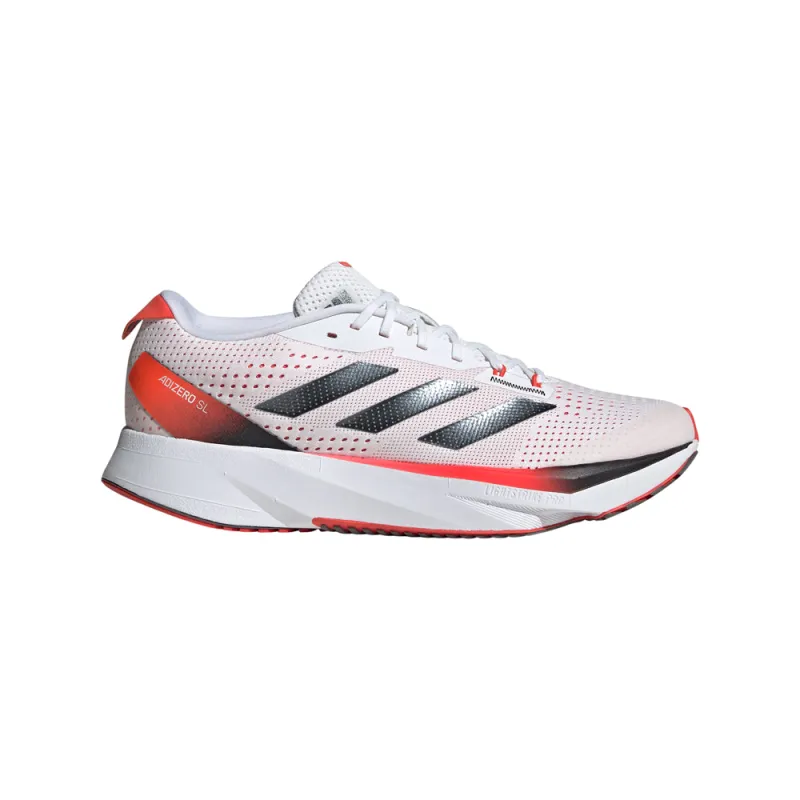 Adizero SL Running Shoes sold by Shoebacca