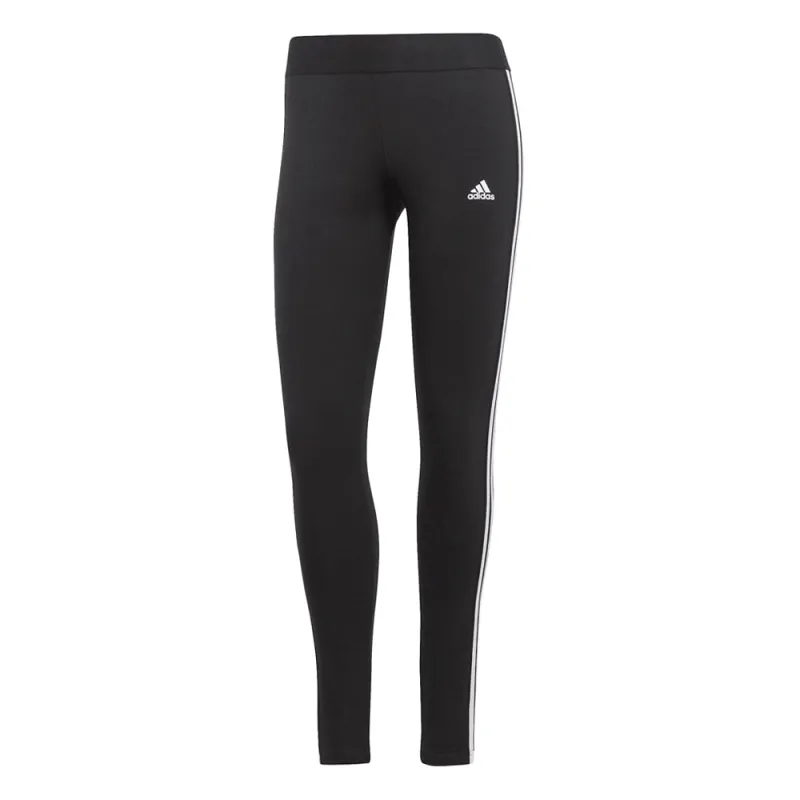 Essentials 3-Stripes Leggings sold by Shoebacca