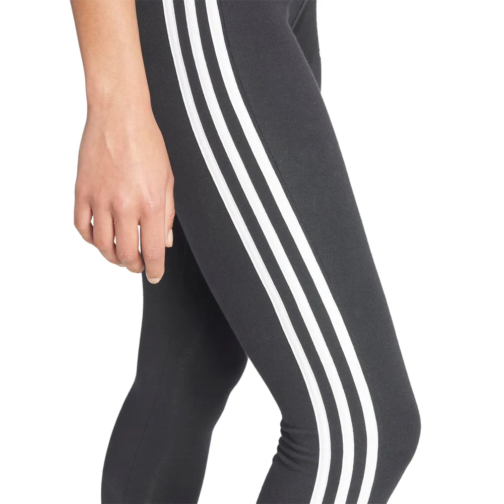 Essentials 3-Stripes Leggings sold by Shoebacca product image thumbnail 5