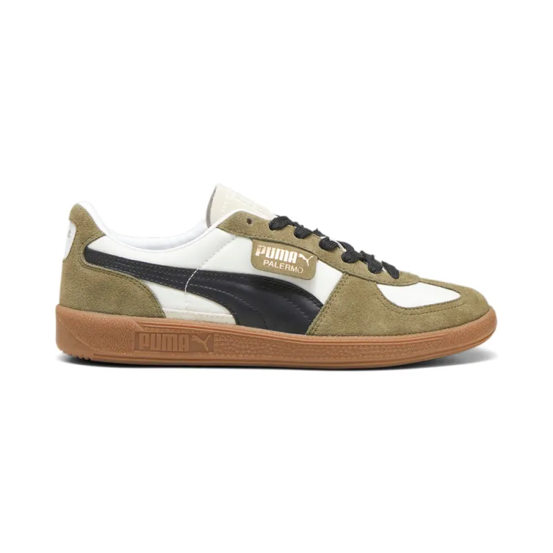Palermo OG Lace Up Sneakers made by Puma