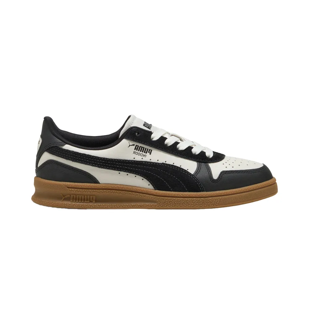 Indoor Quiet Lux Lace Up Sneakers sold by Shoebacca