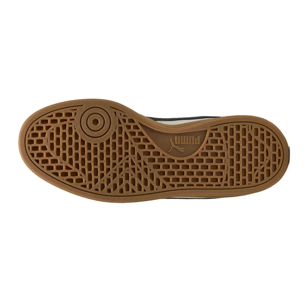 Indoor Quiet Lux Lace Up Sneakers sold by Shoebacca product image thumbnail 5