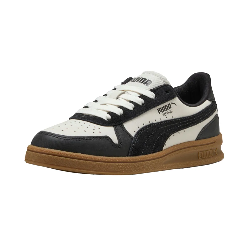 Indoor Quiet Lux Lace Up Sneakers sold by Shoebacca product image thumbnail 2
