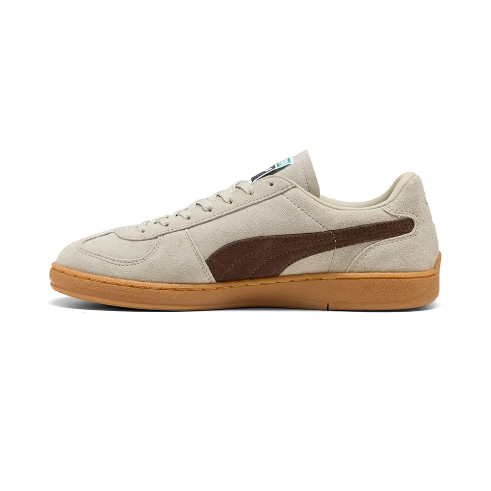 Super Team Lace Up Sneakers sold by Shoebacca product image thumbnail 3