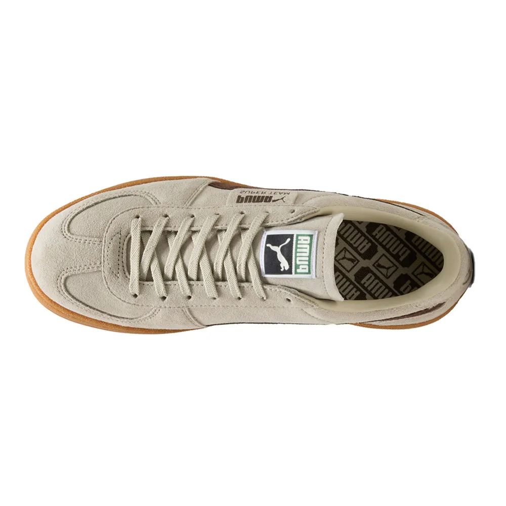 Super Team Lace Up Sneakers sold by Shoebacca product image thumbnail 4