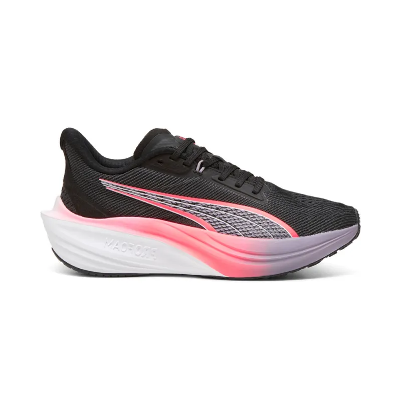 Darter Pro Running Shoes sold by Shoebacca