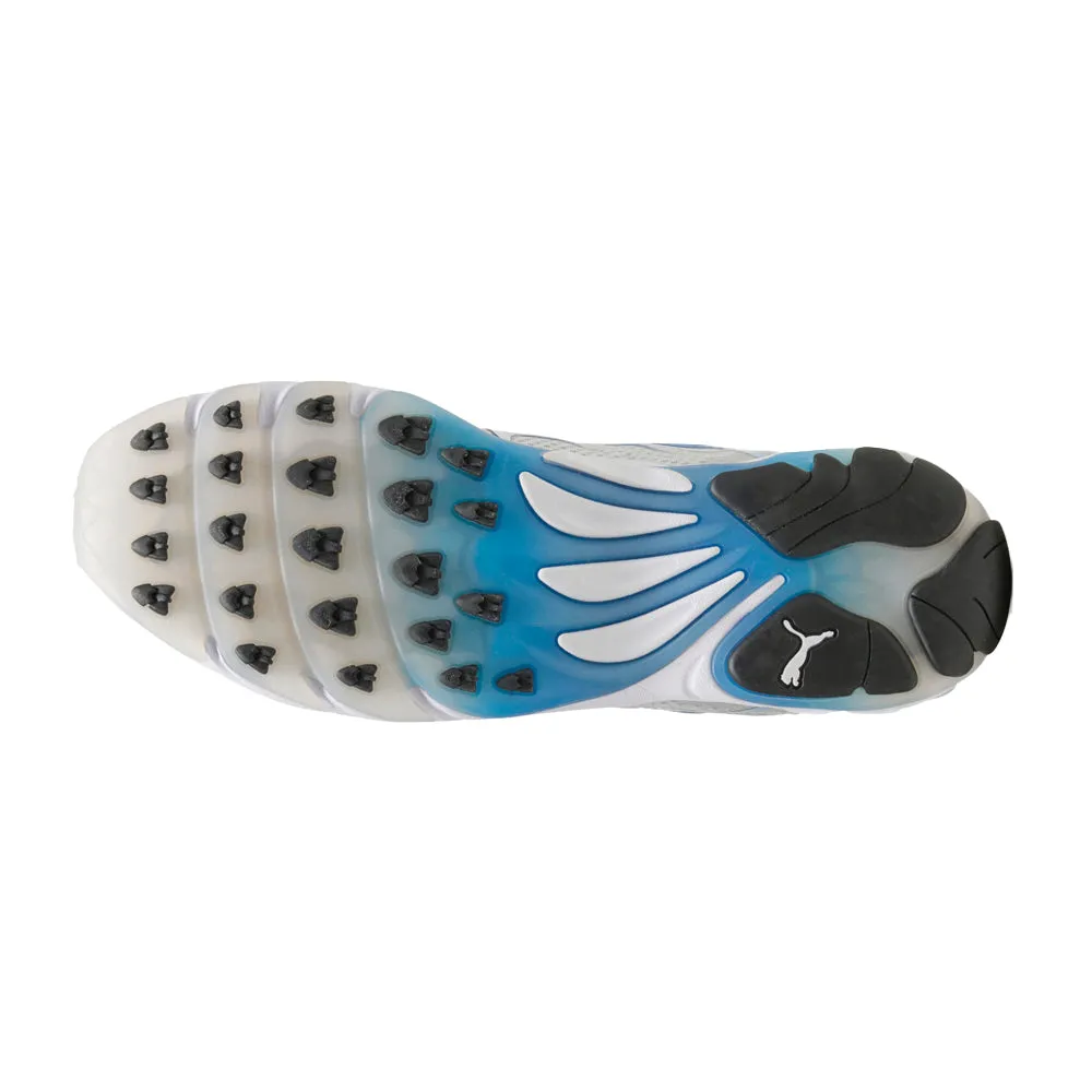 Inhale Lace Up Sneakers sold by Shoebacca product image thumbnail 5