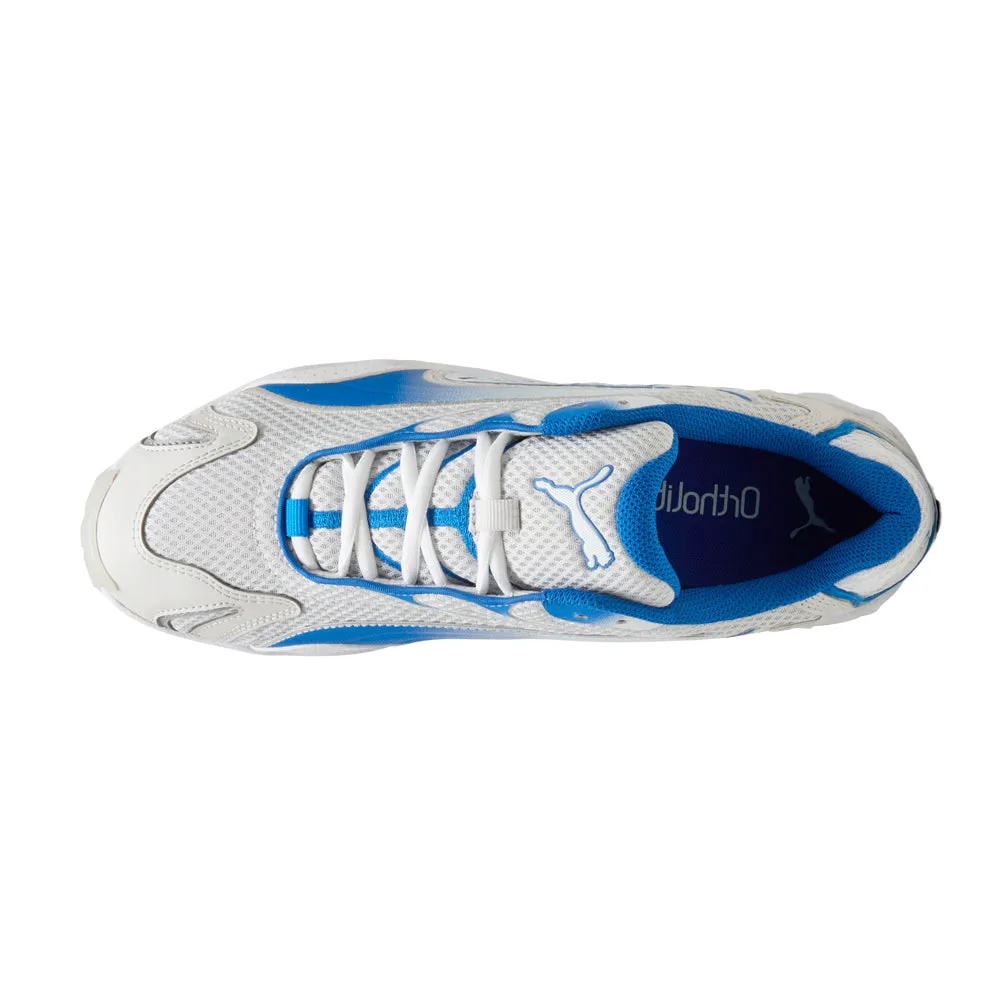 Inhale Lace Up Sneakers sold by Shoebacca product image thumbnail 4