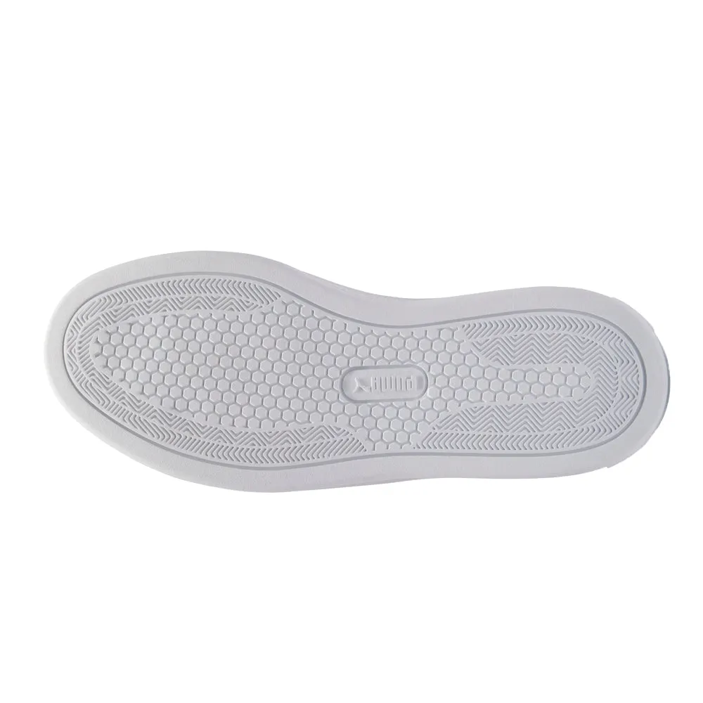 Smash Platform V3 Maze Lace Up Sneakers sold by Shoebacca product image thumbnail 5