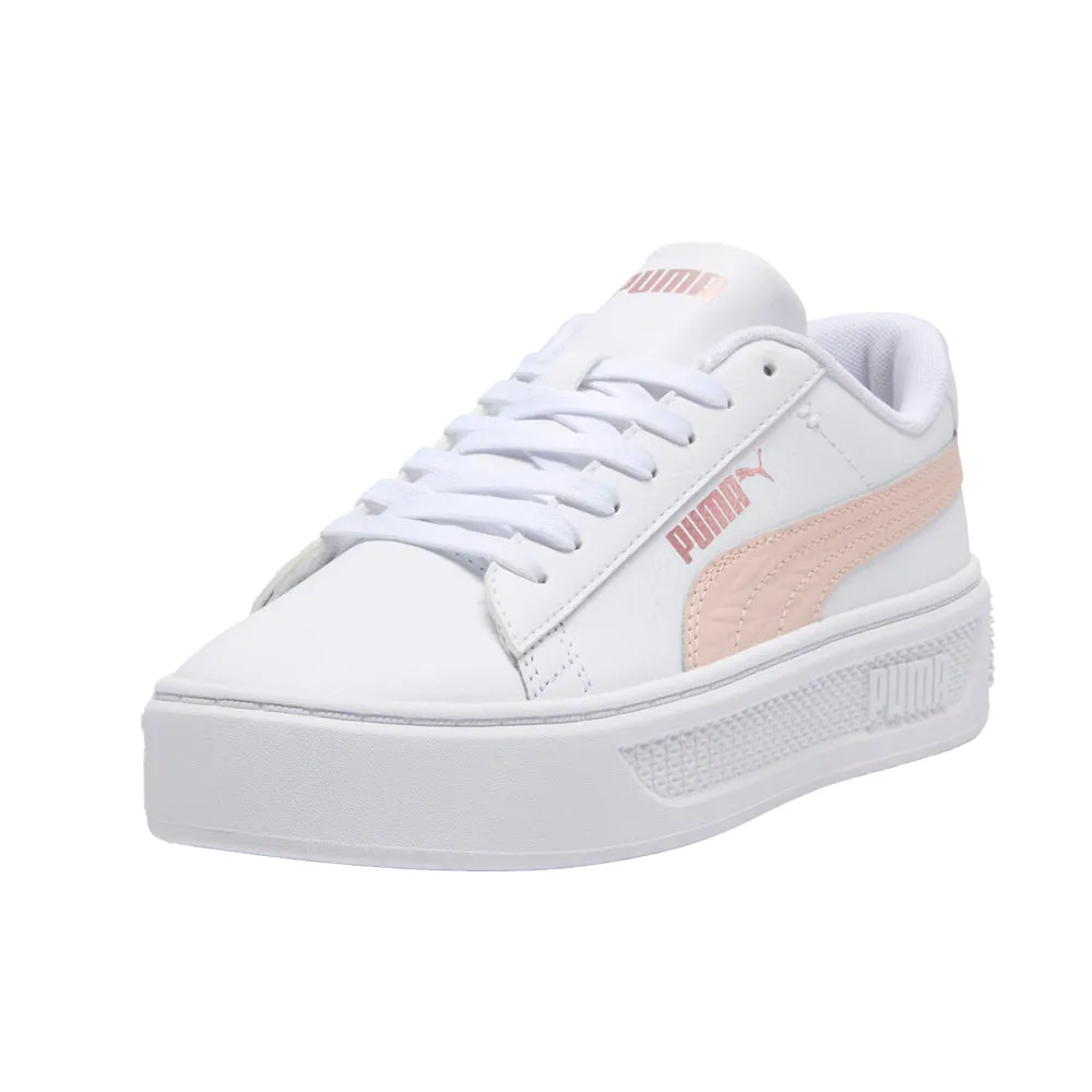 Smash Platform V3 Maze Lace Up Sneakers sold by Shoebacca product image thumbnail 2