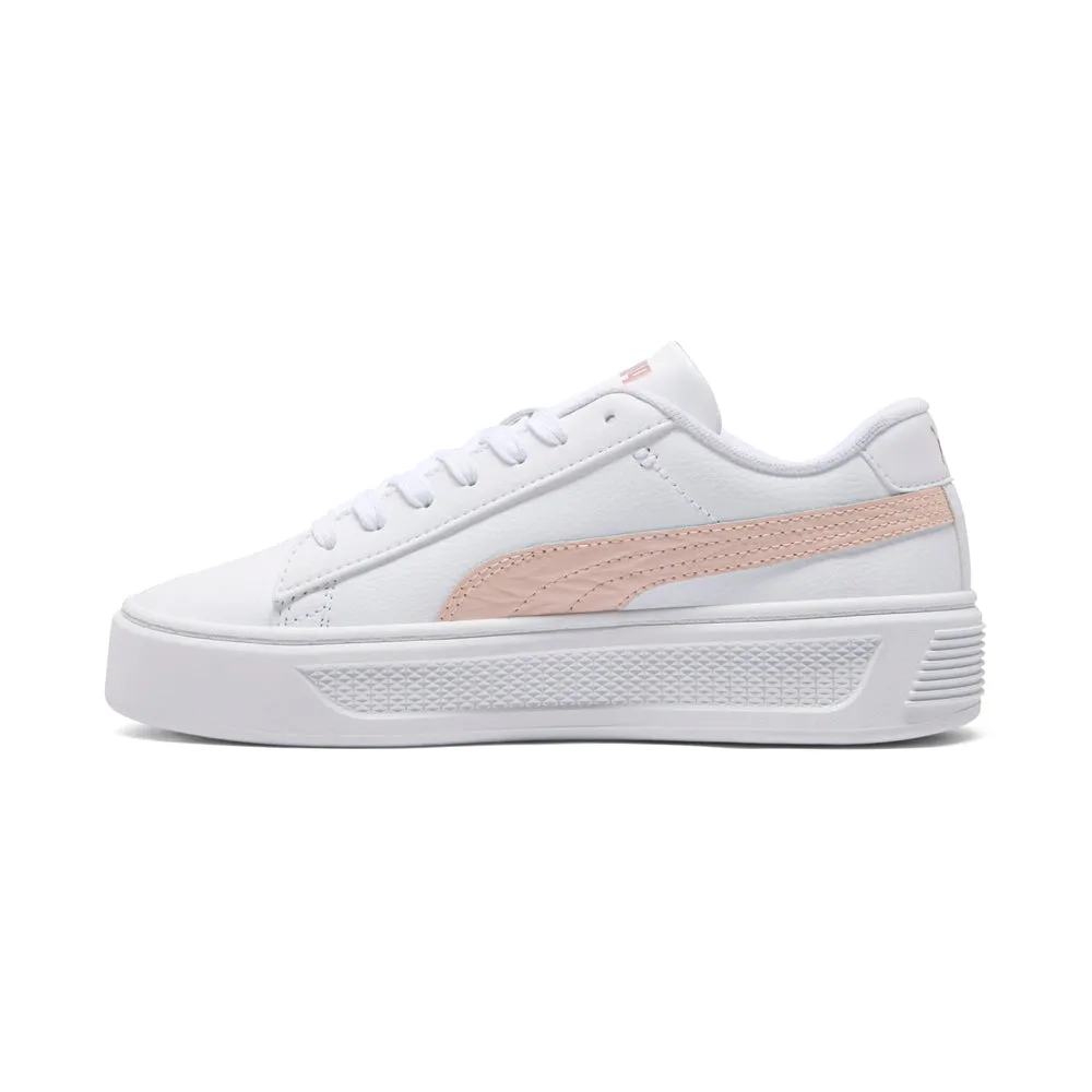 Smash Platform V3 Maze Lace Up Sneakers sold by Shoebacca product image thumbnail 3