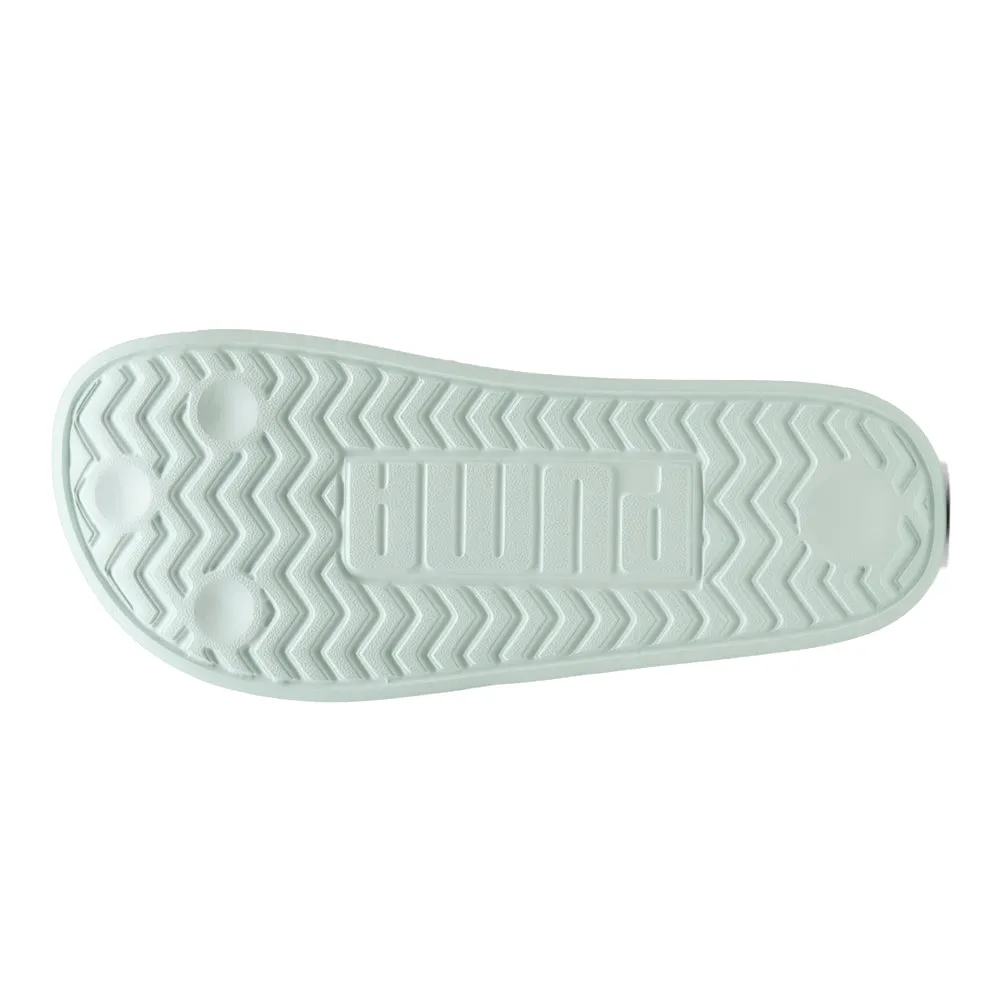 Leadcat Platform Slide Sandals sold by Shoebacca product image thumbnail 5