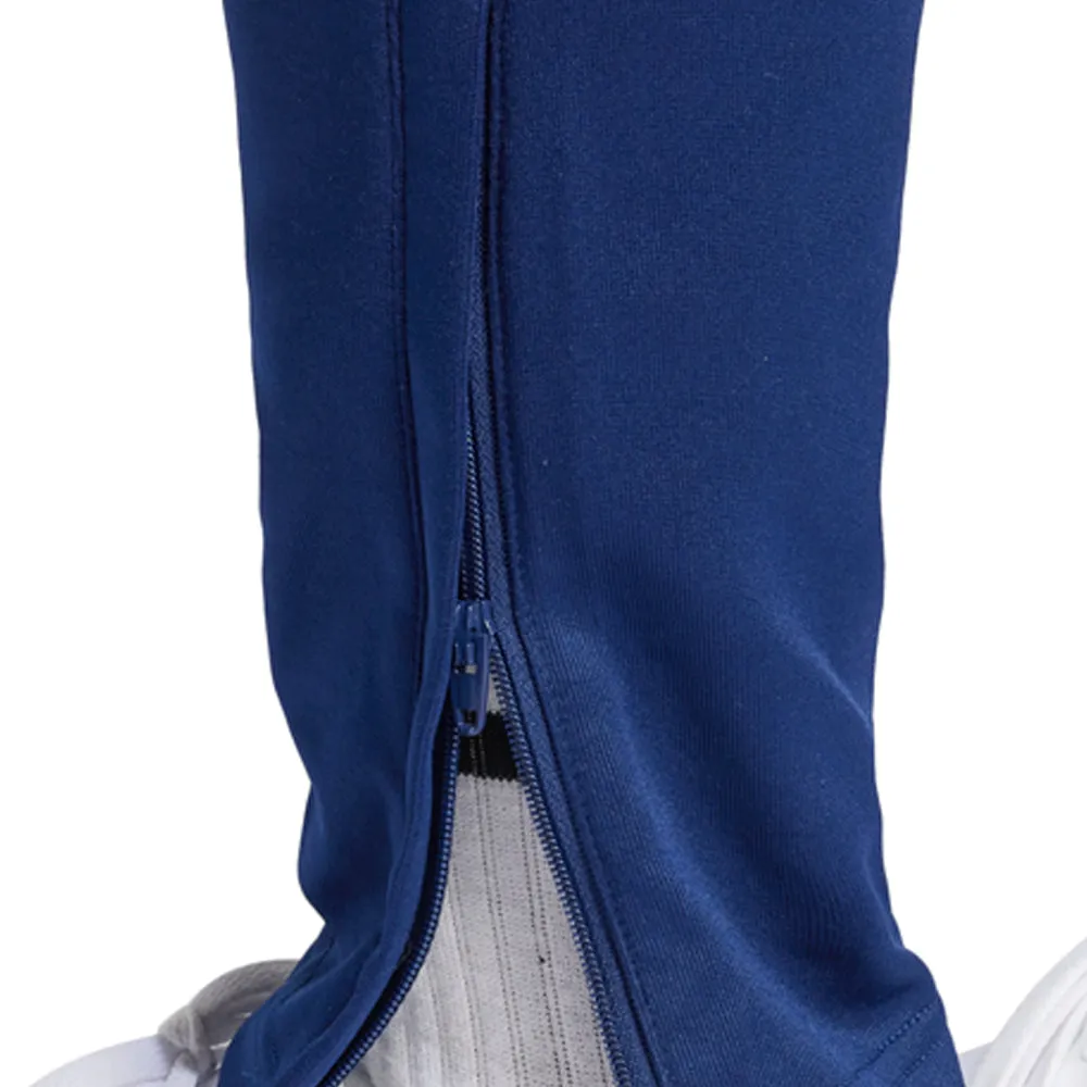 House Of Tiro Nations Joggers sold by Shoebacca product image thumbnail 5