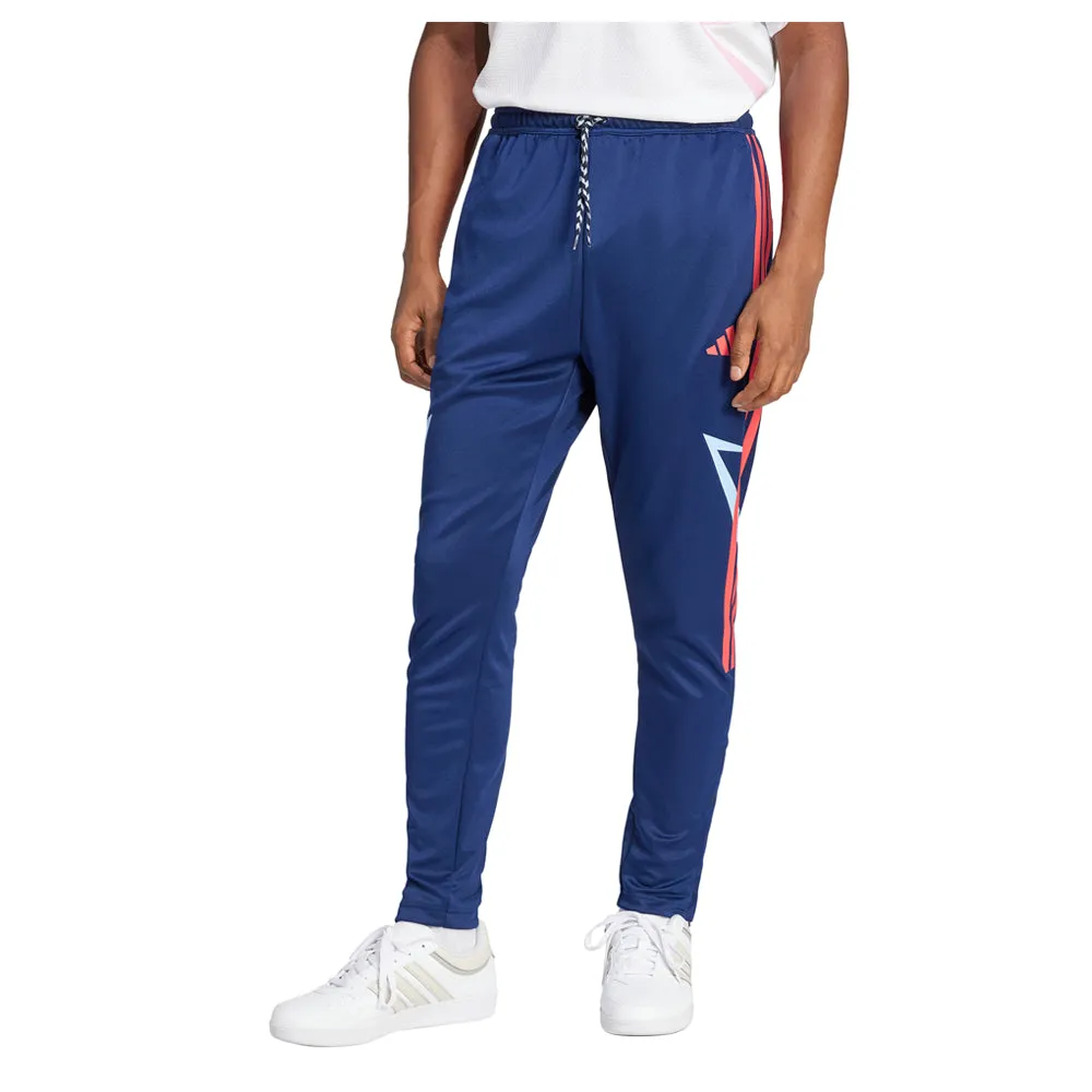 House Of Tiro Nations Joggers sold by Shoebacca product image thumbnail 2