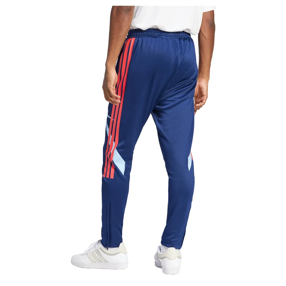 House Of Tiro Nations Joggers sold by Shoebacca product image thumbnail 3