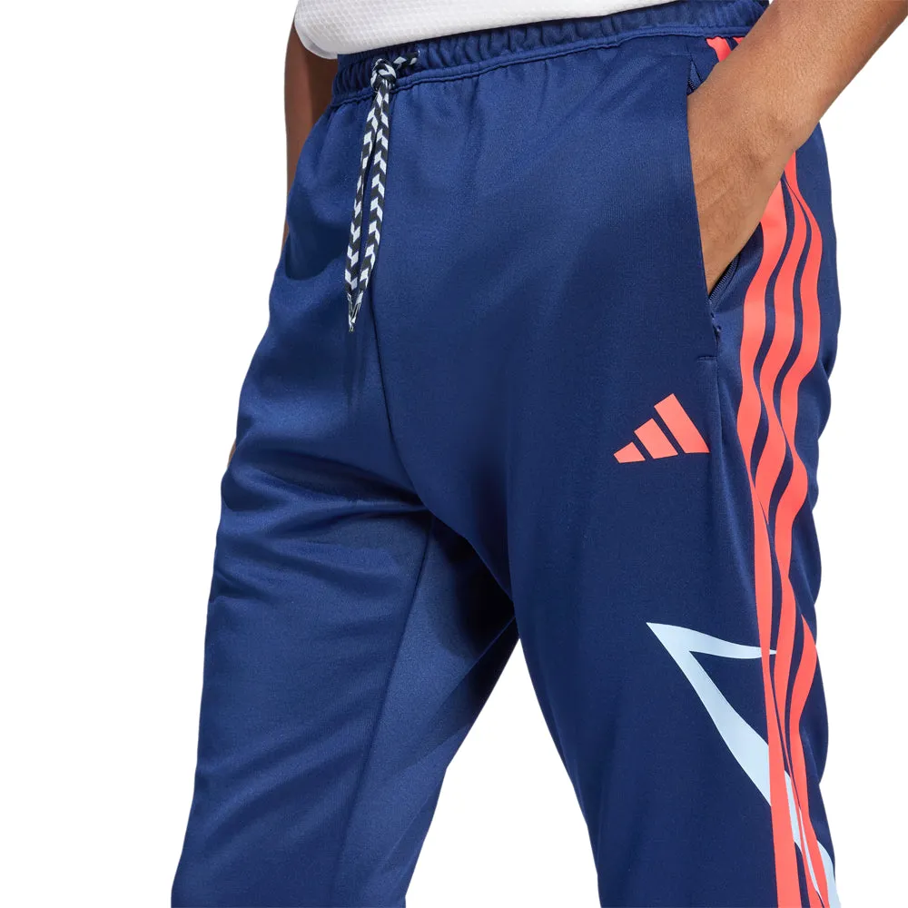House Of Tiro Nations Joggers sold by Shoebacca product image thumbnail 4