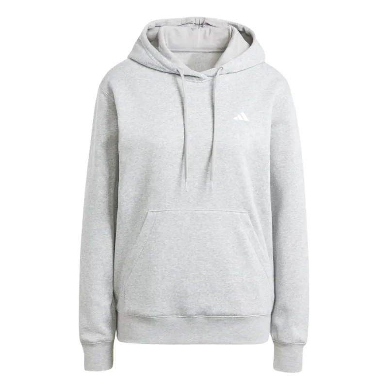 Essentials Small Feel Cozy Pullover Hoodie sold by Shoebacca