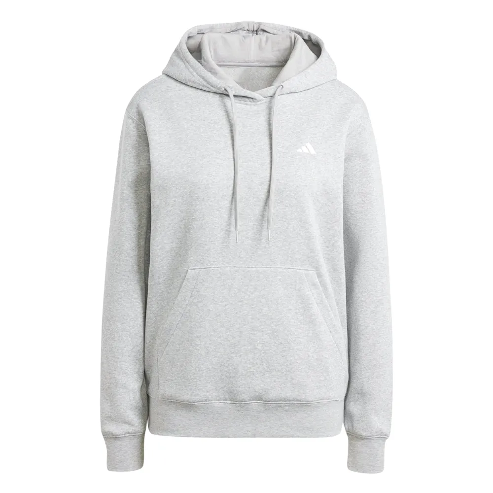 Essentials Small Feel Cozy Pullover Hoodie sold by Shoebacca