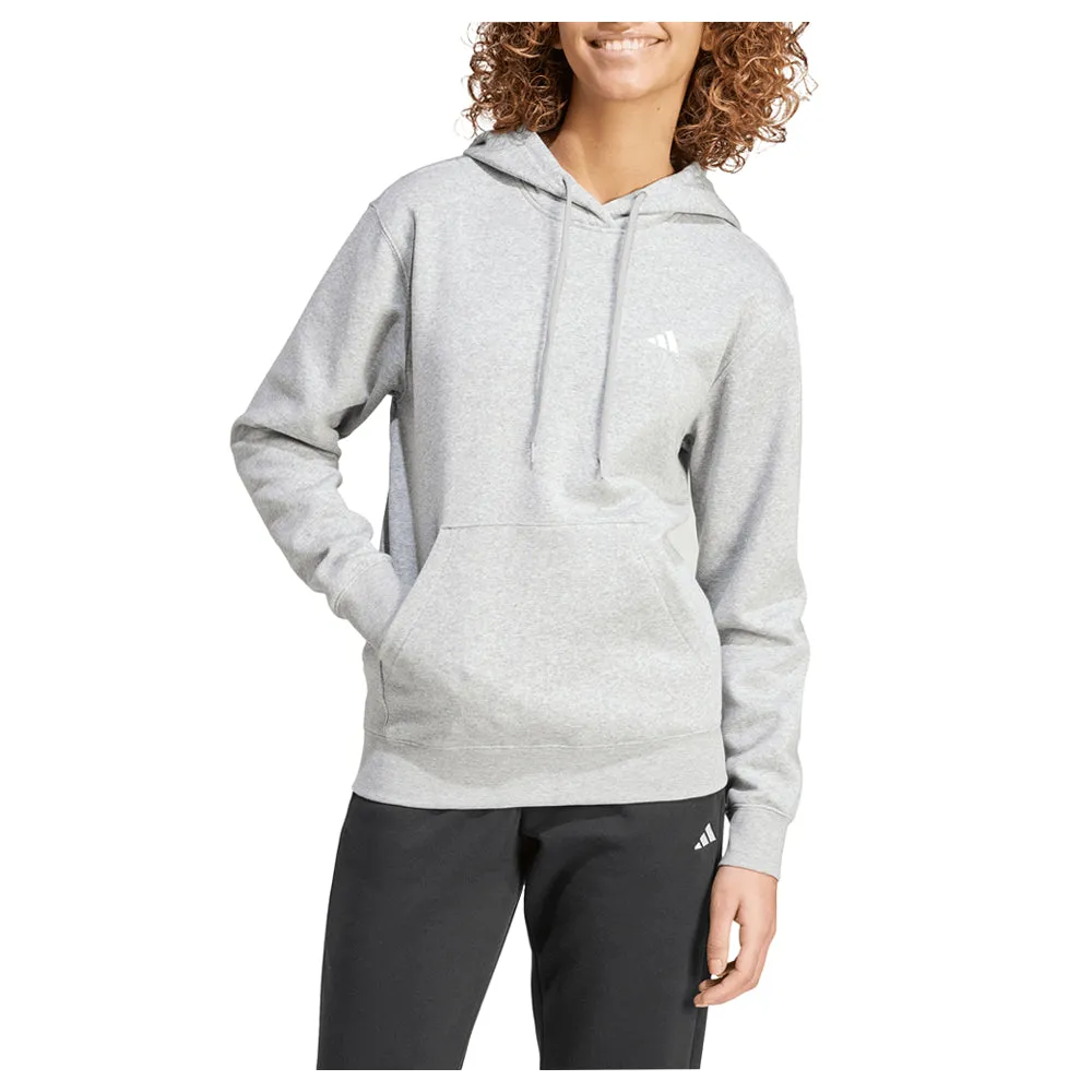 Essentials Small Feel Cozy Pullover Hoodie sold by Shoebacca product image thumbnail 2
