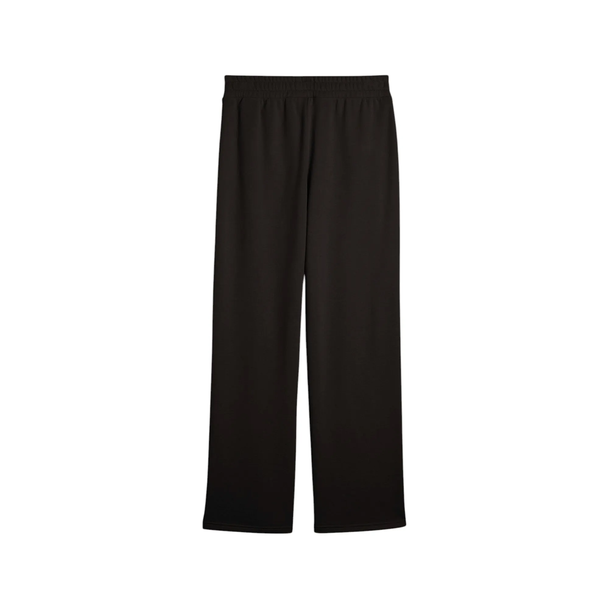 Essentials Small No.1 Logo Comfort Straight Pants sold by Shoebacca product image thumbnail 2