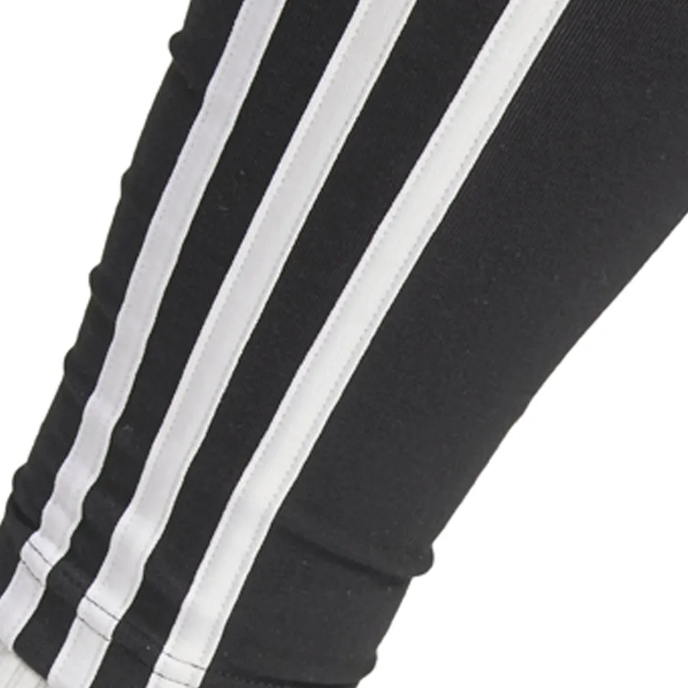 Essentials 3-Stripes Leggings sold by Shoebacca product image thumbnail 5