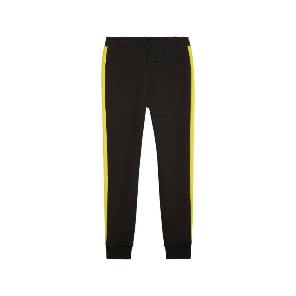 Scuderia Ferrari Race Iconic T7 Track Pants sold by Shoebacca product image thumbnail 2