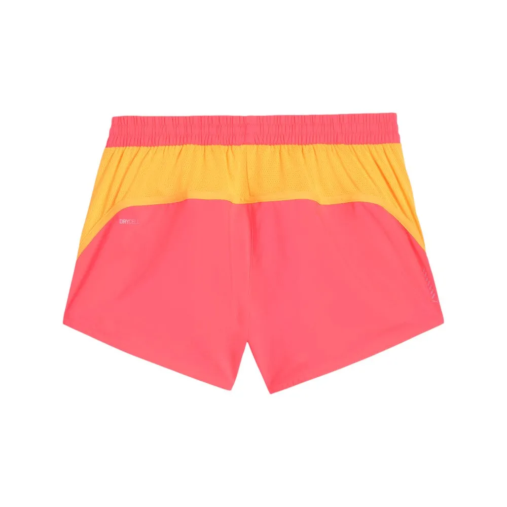 Run Favorite Velocity 3 Inch Shorts sold by Shoebacca product image thumbnail 2