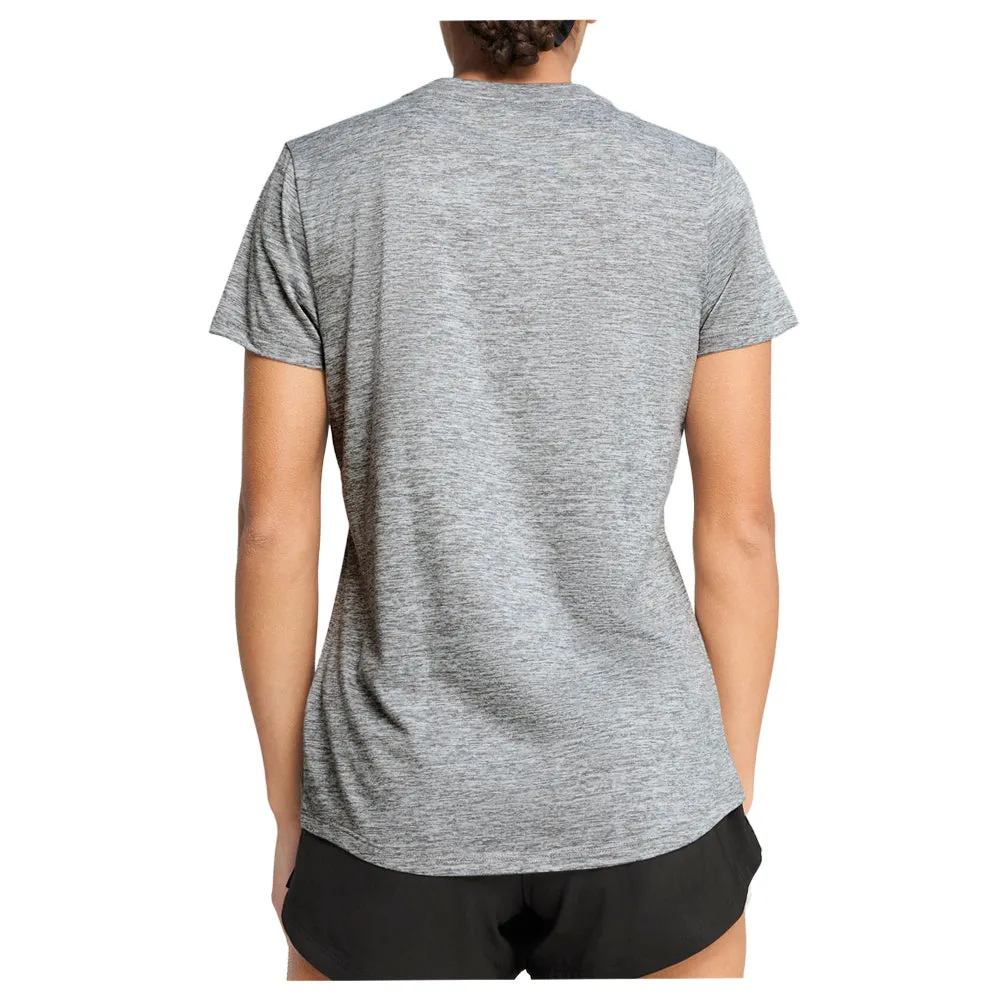 Train All Day Essentials Short Sleeve Training T-Shirt sold by Shoebacca product image thumbnail 4