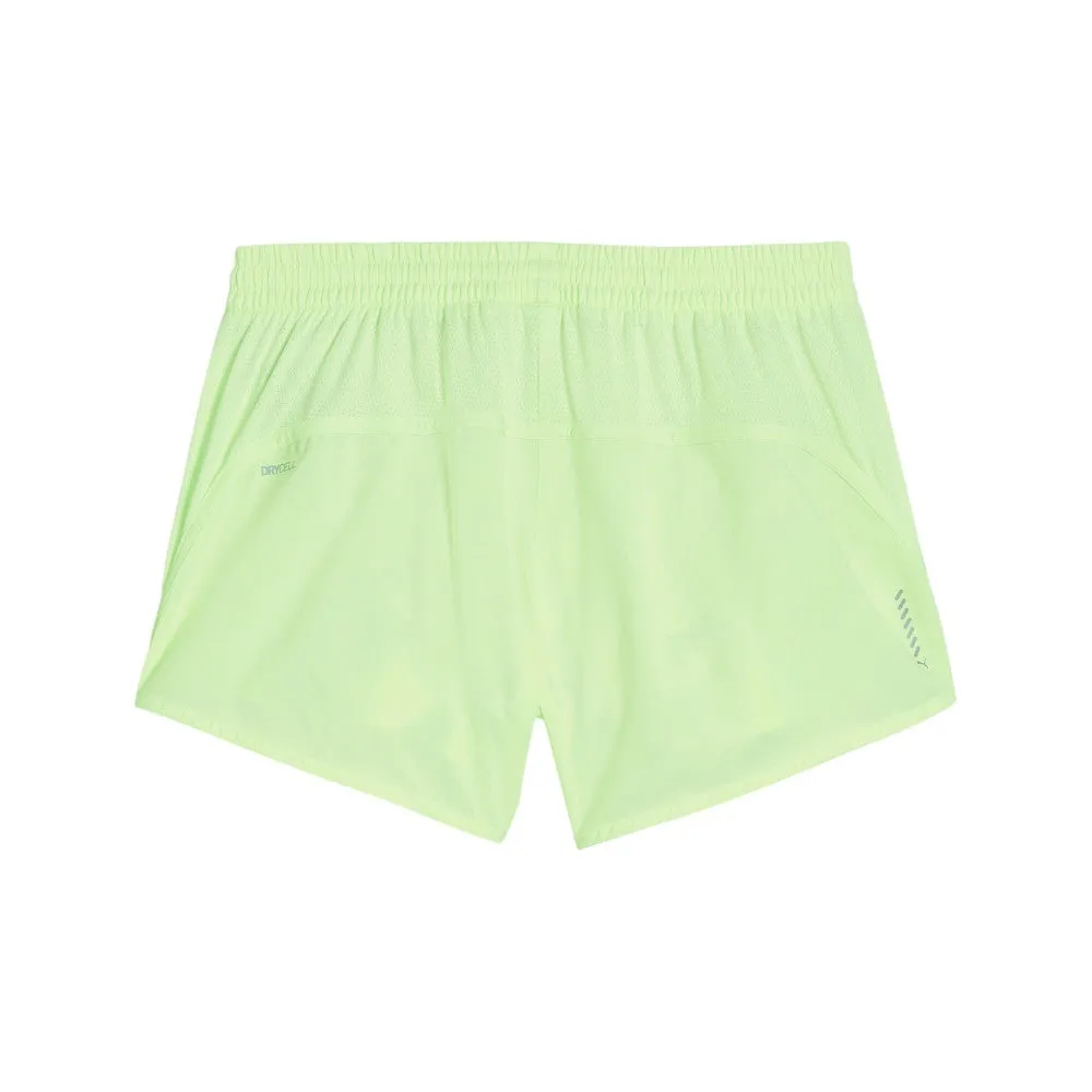 Run Favorite Velocity 3 Inch Shorts sold by Shoebacca product image thumbnail 2