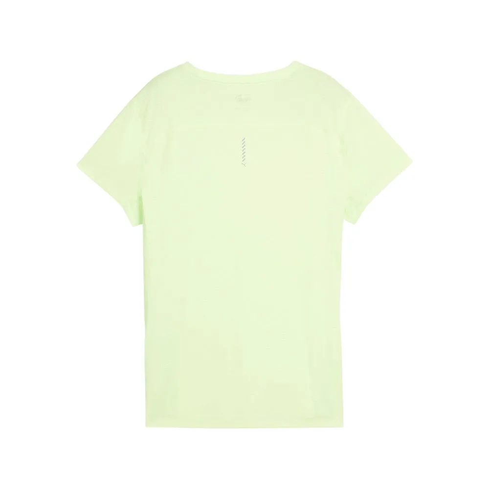 Run Favorites Short Sleeve T-Shirt sold by Shoebacca product image thumbnail 2