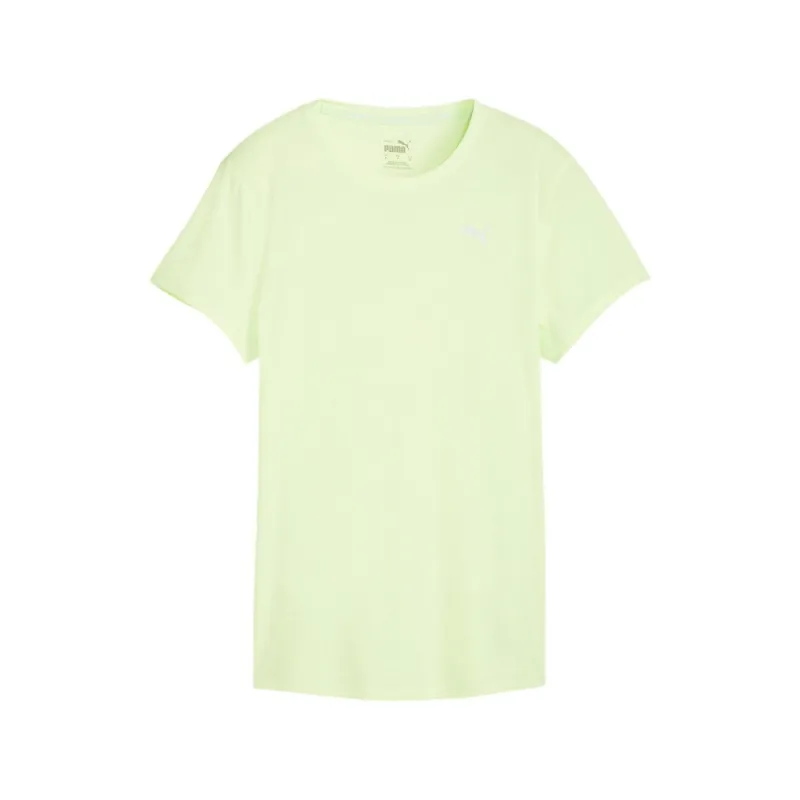 Run Favorites Short Sleeve T-Shirt sold by Shoebacca