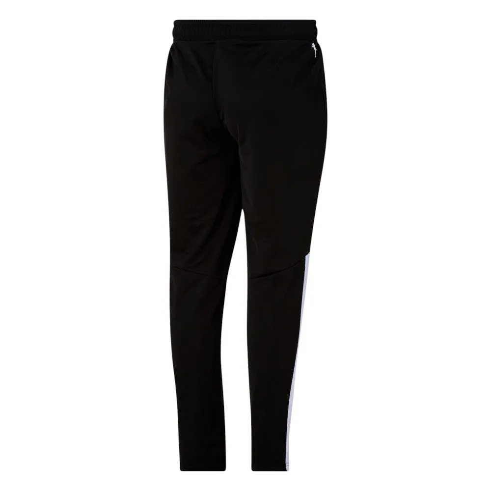 Contrast 2.0 Pants sold by Shoebacca product image thumbnail 2