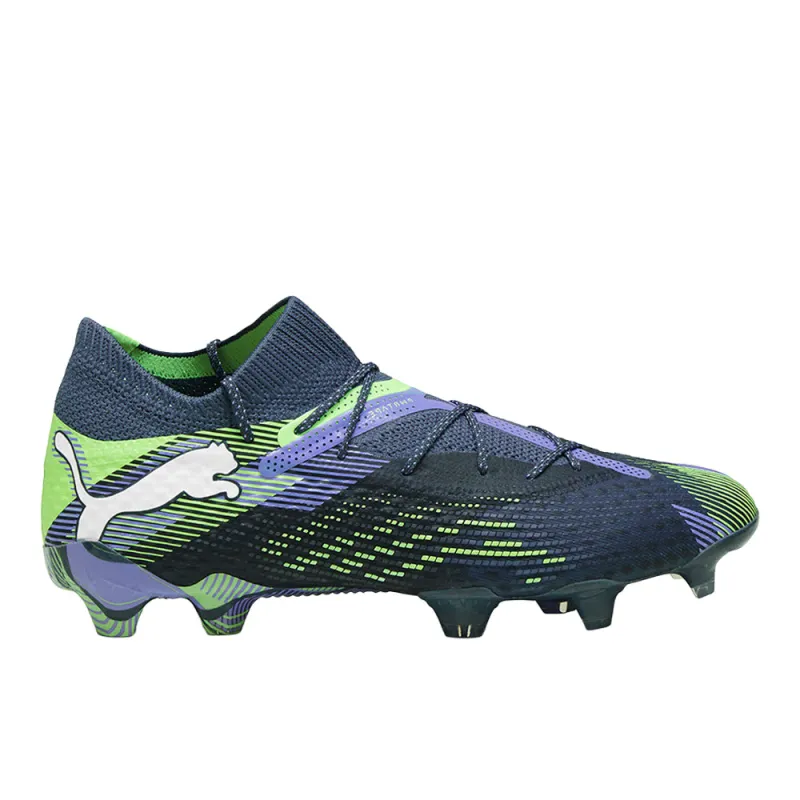 Future 7 Ultimate Soccer Cleats sold by Shoebacca