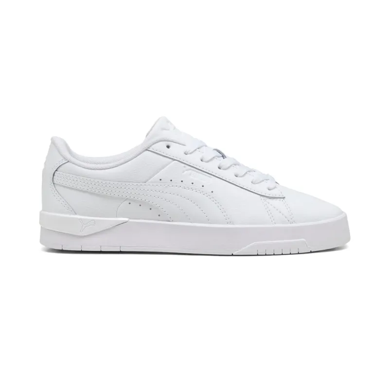 Jada Classic Lace Up Sneakers made by Puma