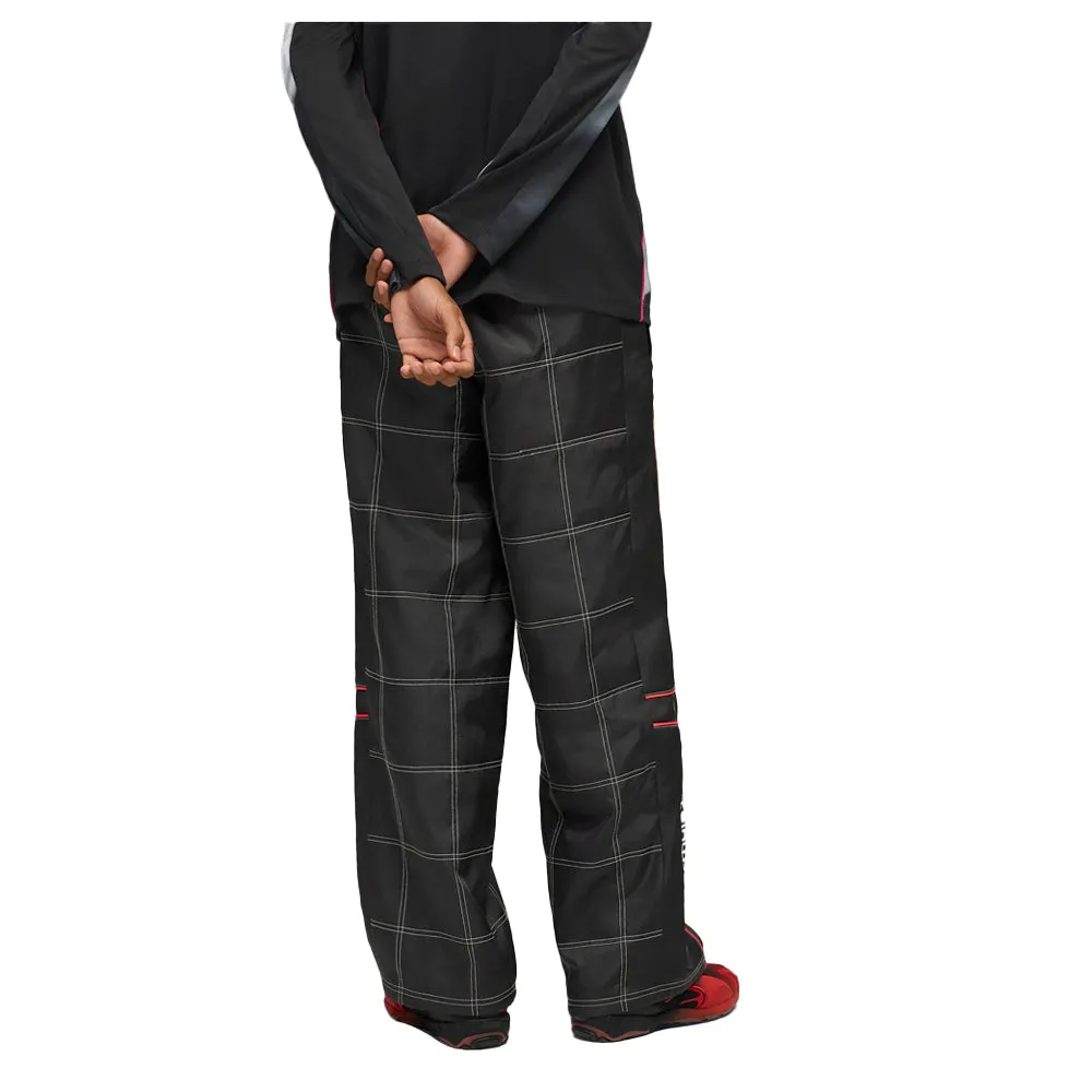Formula 1 75 Years Motorsport Pants sold by Shoebacca product image thumbnail 4