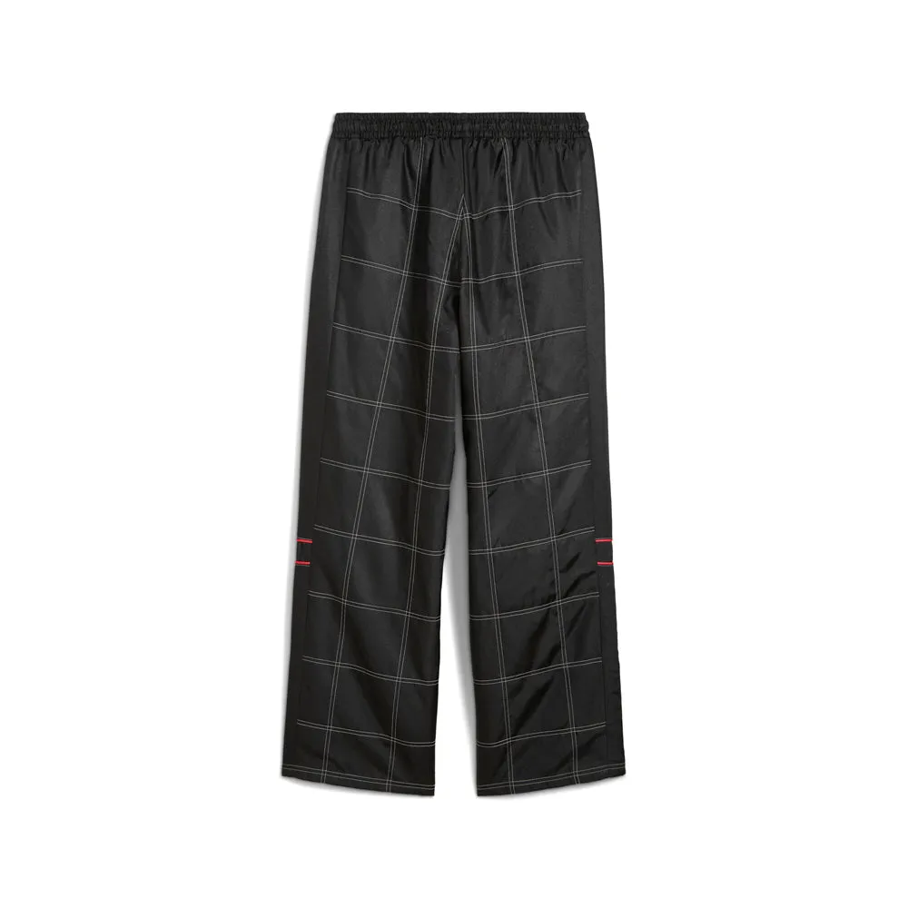 Formula 1 75 Years Motorsport Pants sold by Shoebacca product image thumbnail 2