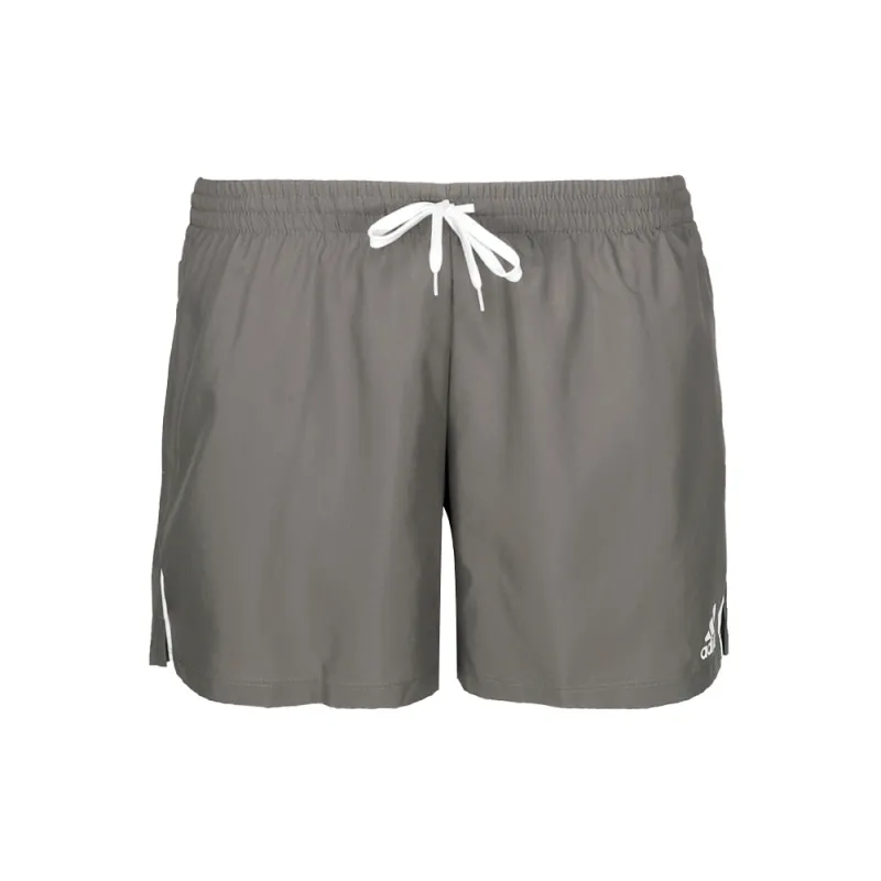 Ti 3P Shorts sold by Shoebacca