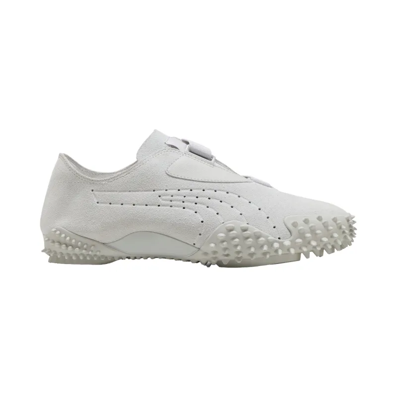 Mostro Unlined Slip On Sneakers made by Puma
