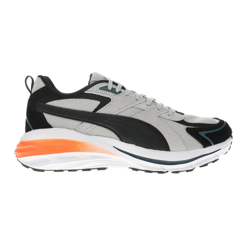 Hypnotic Lace Up Sneakers sold by Shoebacca