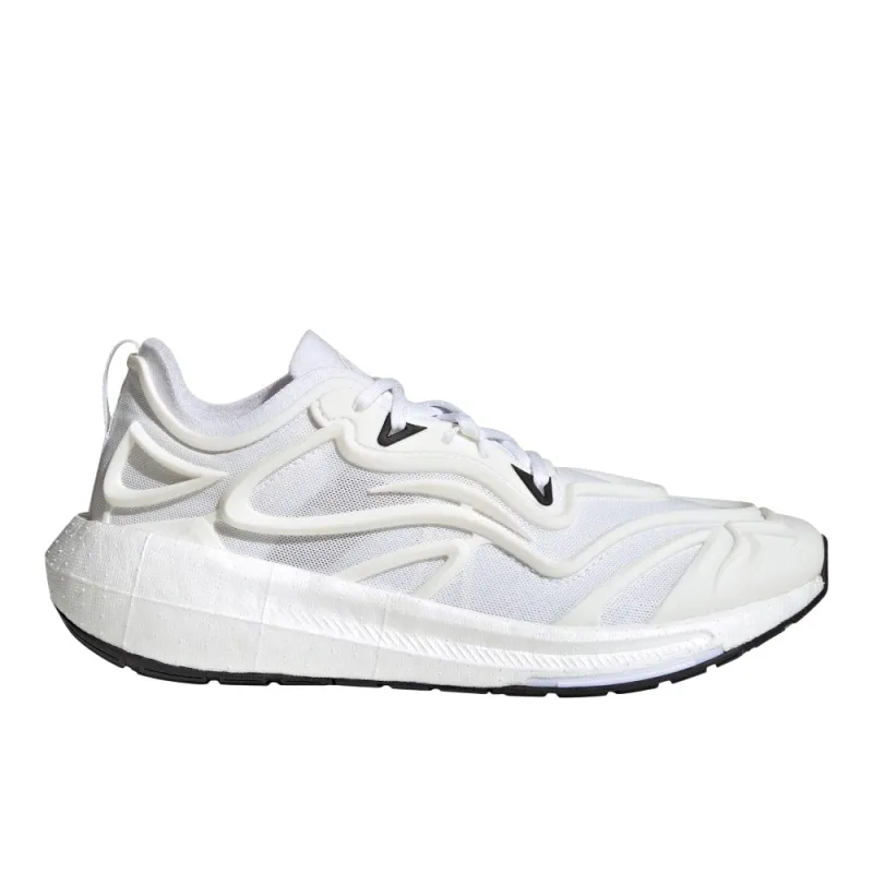 Stella McCartney Ultraboost 5 Running Shoes sold by Shoebacca