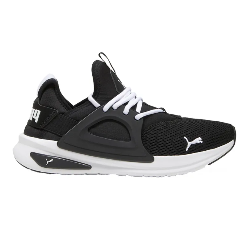 Softride Enzo Evo Running Shoes made by Puma