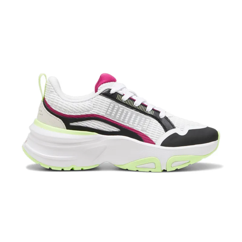 Softride Divine Running Shoes made by Puma