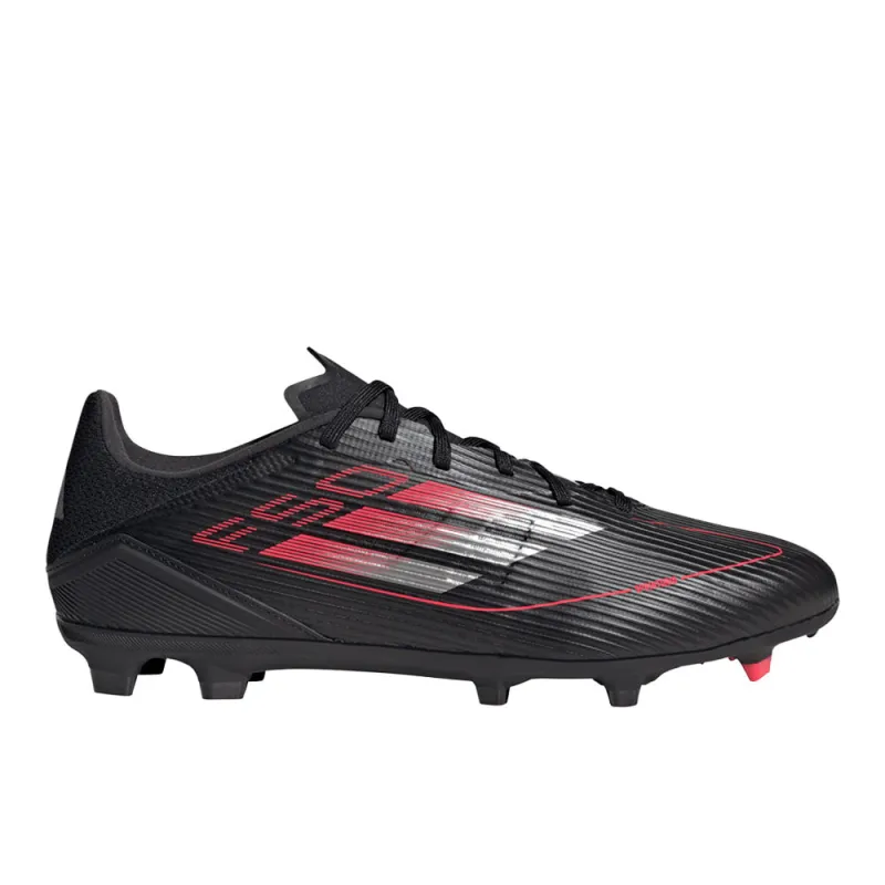 F50 League Firm Ground/Multi-Ground Soccer Cleats sold by Shoebacca