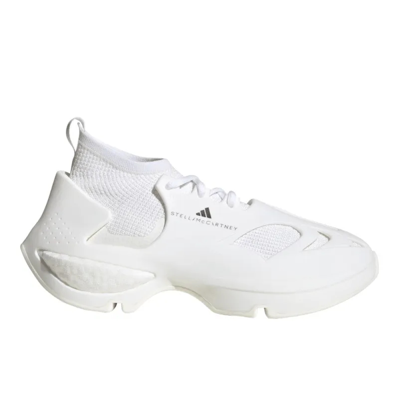 ASMC Sportswear Running Shoes sold by Shoebacca