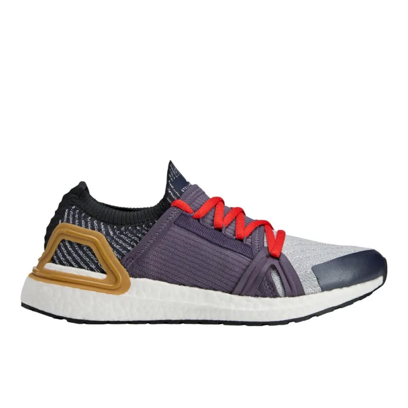 Stella McCartney Ultraboost DNA Lace Up Sneakers sold by Shoebacca